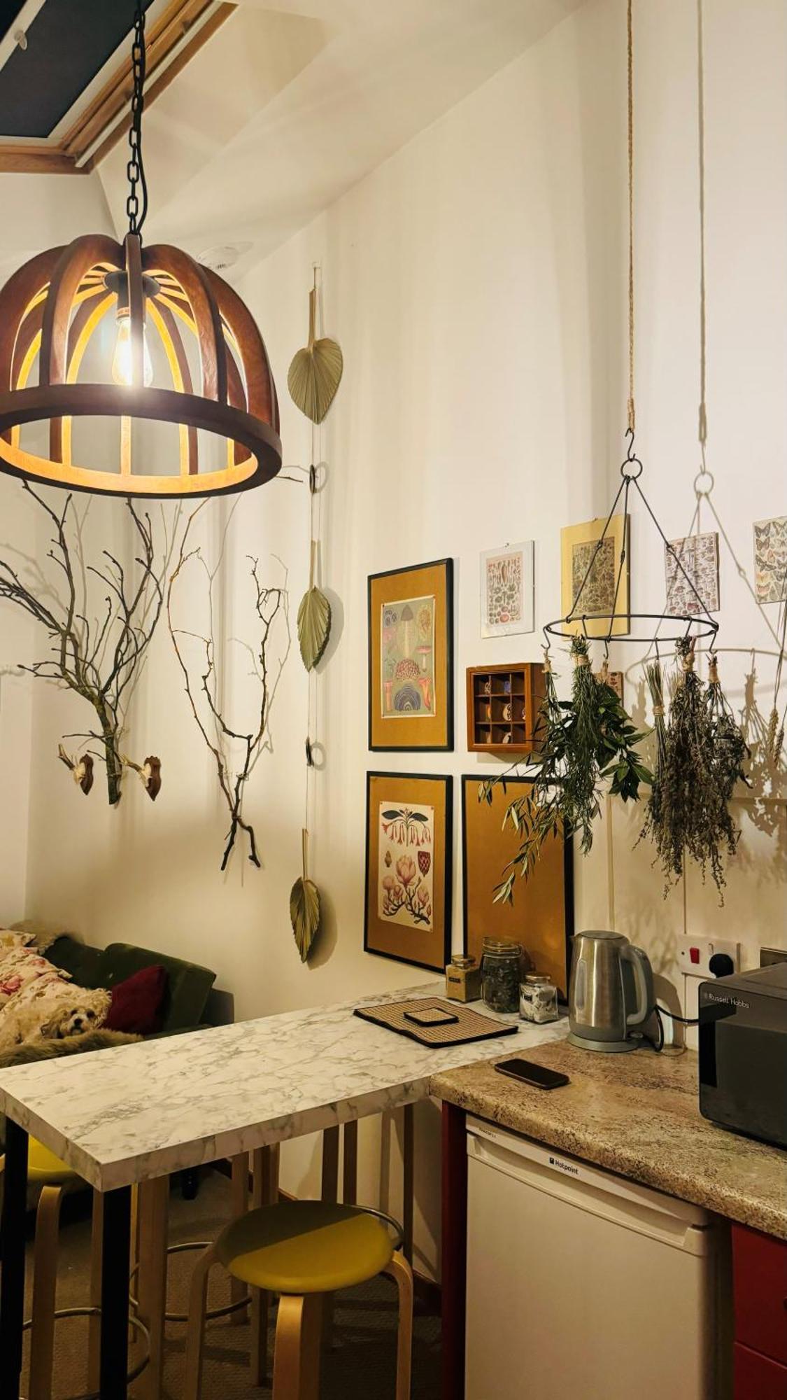 Quirky Stay 10 Min Walk To City With Free Parking Йорк Экстерьер фото