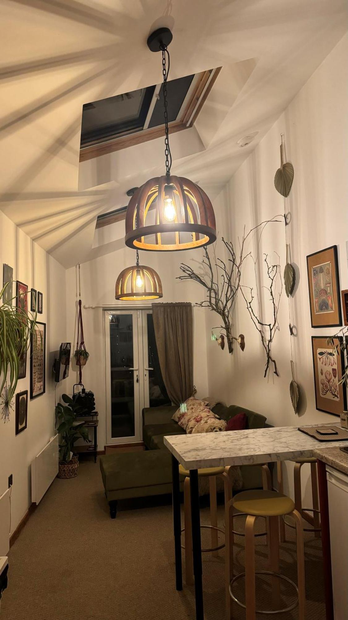 Quirky Stay 10 Min Walk To City With Free Parking Йорк Экстерьер фото